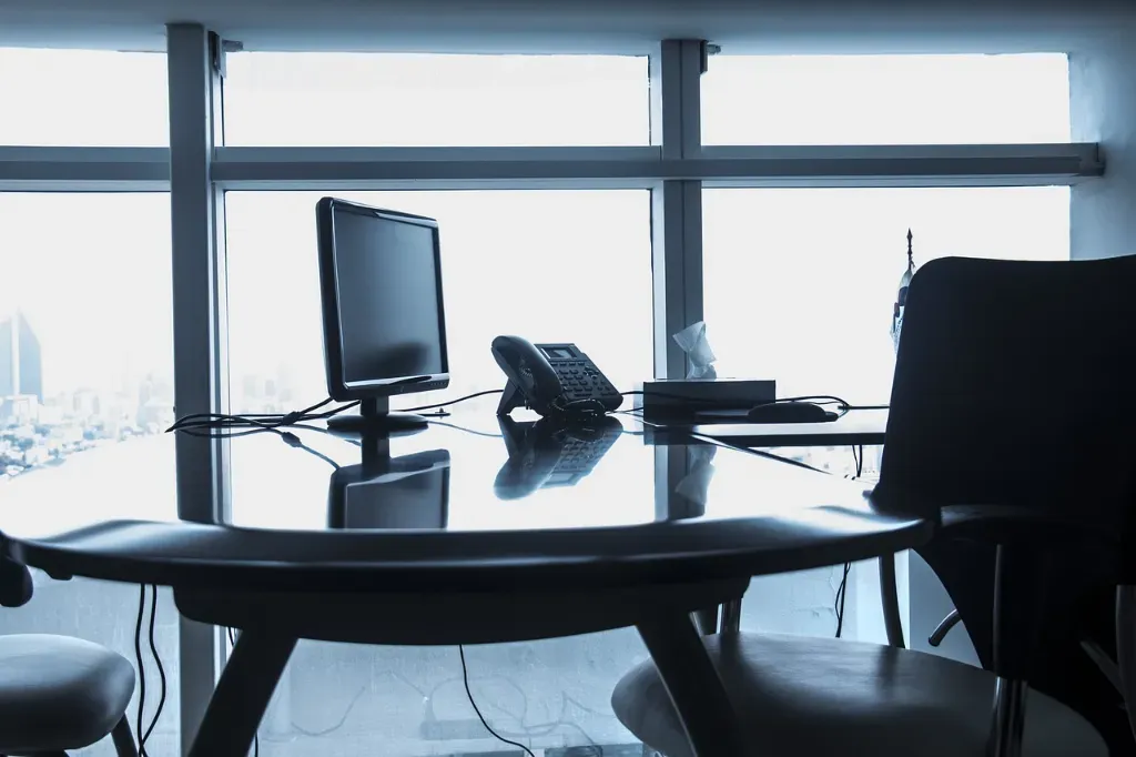 Biuro tłumaczeń w Warszawie