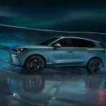Auto dla rodziny