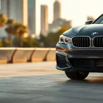 BMW 3 – dane techniczne, silniki i wymiary, które musisz znać