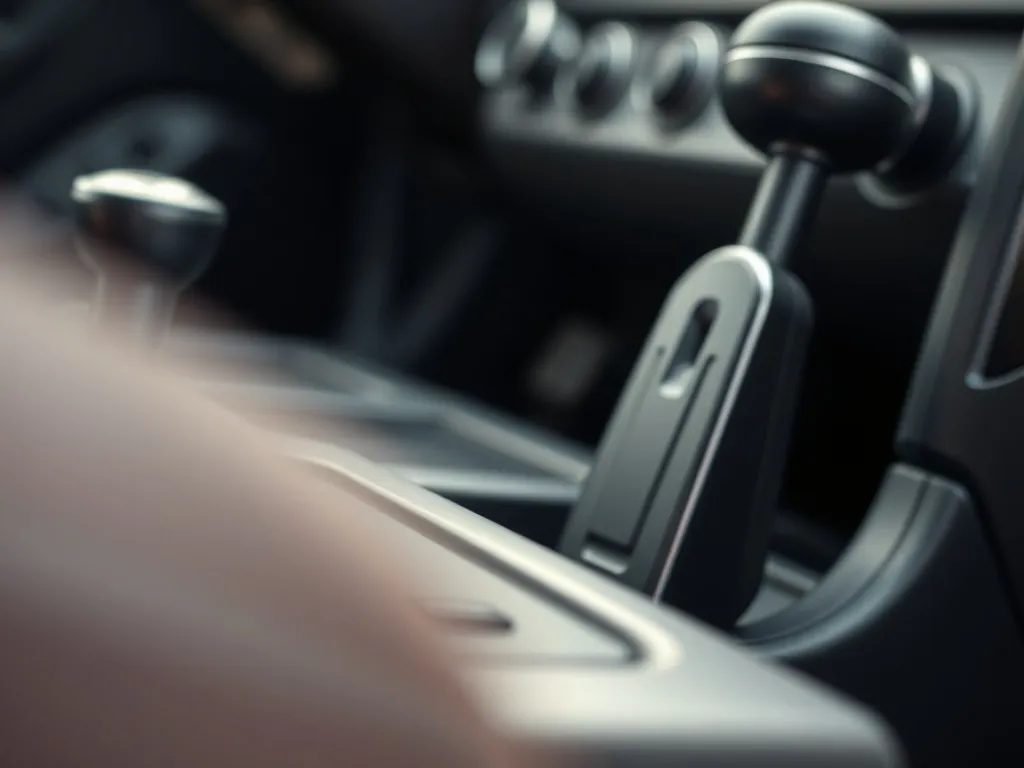 Jakie są objawy uszkodzonego czujnika pedału sprzęgła?