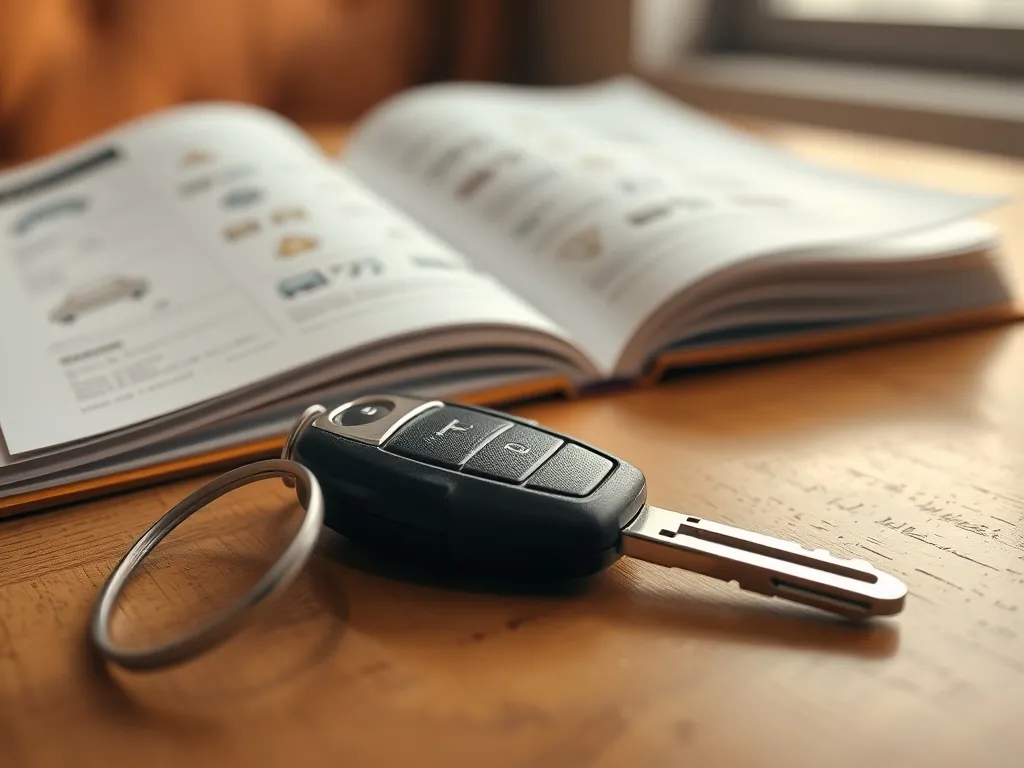 Ile trwa egzamin na prawo jazdy? Wszystko, co musisz wiedzieć