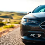 Silnik 2.0 TDCi 163 KM: opinie użytkowników i oceny Ford Mondeo IV