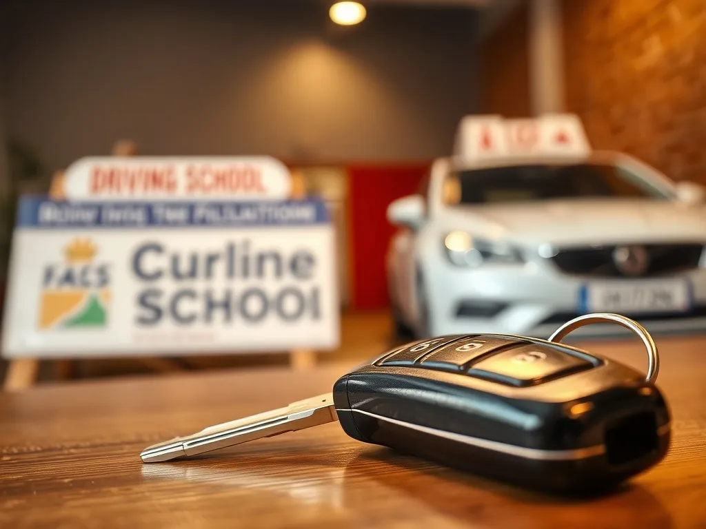 Ile się czeka na prawo jazdy? Sprawdź najważniejsze informacje