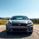 Fiat Bravo: dane techniczne, silniki i zużycie paliwa