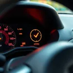 Jak na stałe wyłączyć check engine? Przewodnik dla kierowców