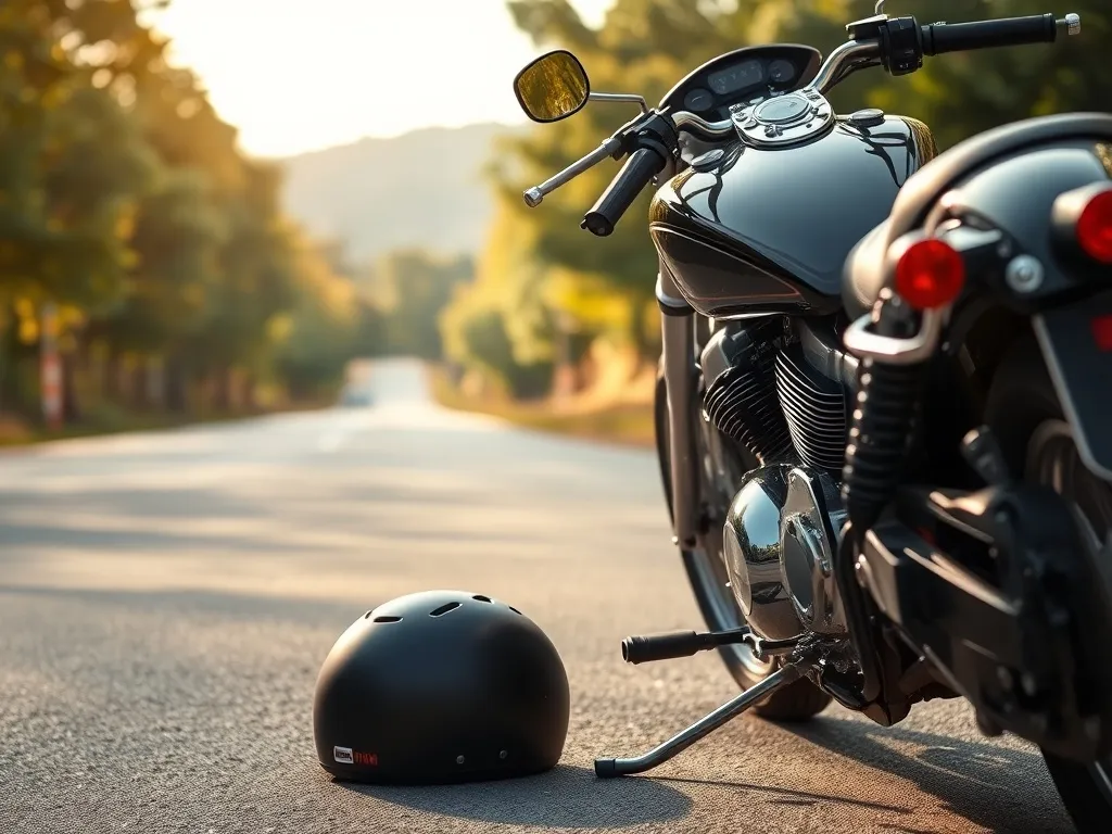 Ile kosztuje prawo jazdy A1? Sprawdź aktualne ceny!