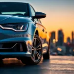 Audi A1: dane techniczne, które musisz znać