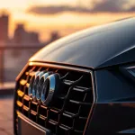 Audi RS3: dane techniczne i charakterystyka pojazdu