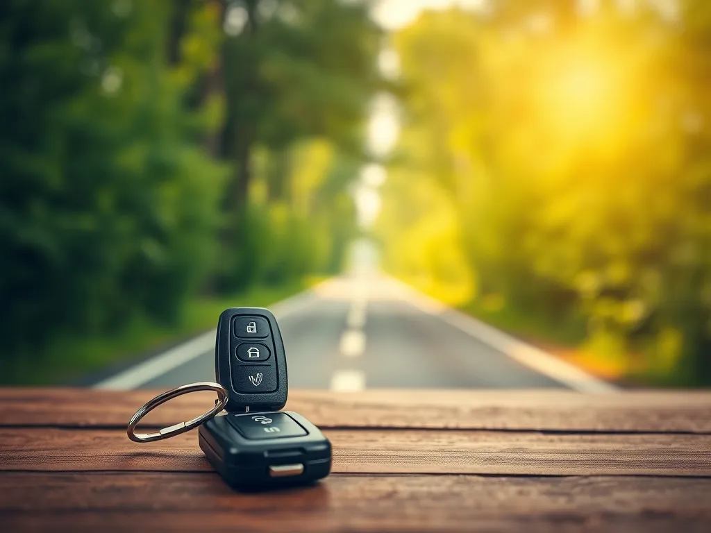 Zabrane prawo jazdy na 3 lata: co dalej i jak odzyskać?