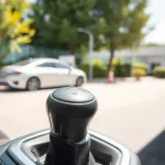 Prawo jazdy na automat: co warto wiedzieć przed rozpoczęciem kursu?