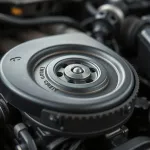 Rozrząd Ford S-Max 2.0 TDCi: co ile wymiana? Przewodnik dla kierowców