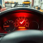 Jak skasować check engine? Proste sposoby na rozwiązanie problemu