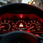 Co oznacza check engine błąd katalizatora? Sprawdź przyczyny!