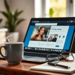 Czy można złożyć wniosek o prawo jazdy online? Sprawdź!