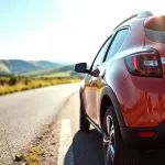 Dacia Sandero: dane techniczne, silniki i osiągi pojazdu