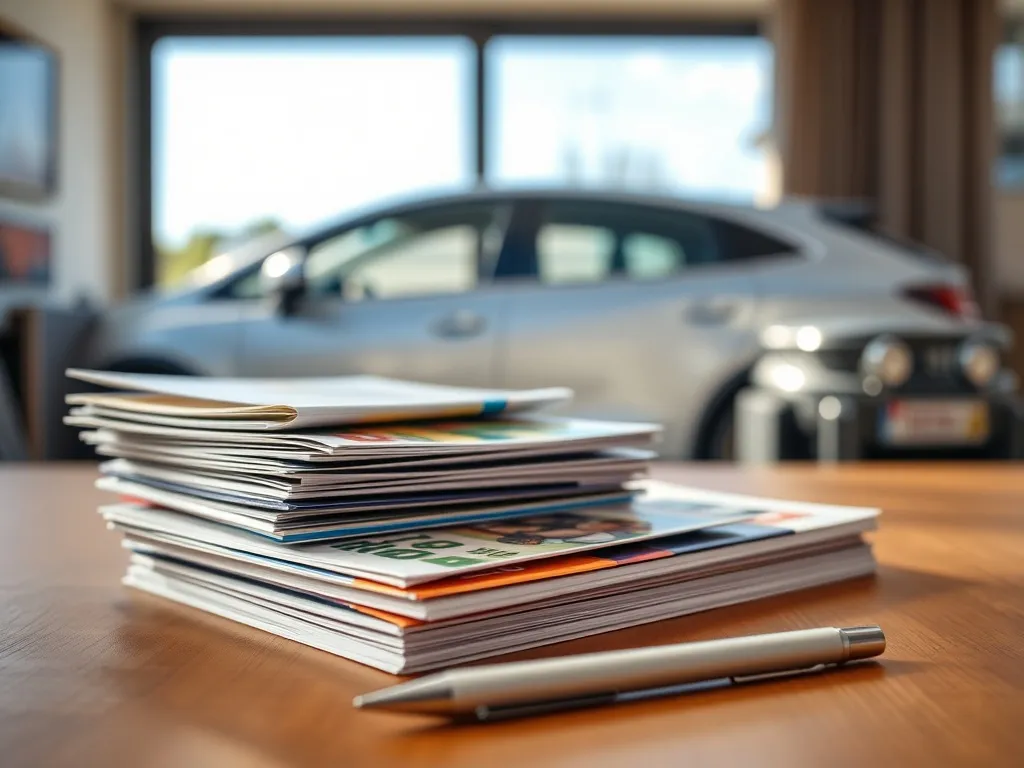 Ile kosztuje prawo jazdy w Polsce? Sprawdź aktualne ceny!