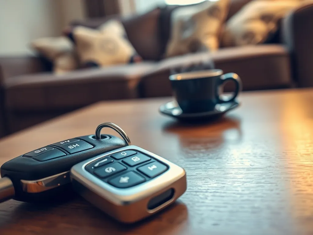 Na ile zabierają prawo jazdy za alkohol 1 promil? Sprawdź szczegóły