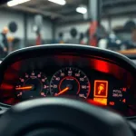 Jak usunąć check engine? Sprawdzone metody i porady