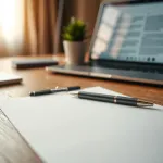 Jak napisać upoważnienie do odbioru dowodu rejestracyjnego?
