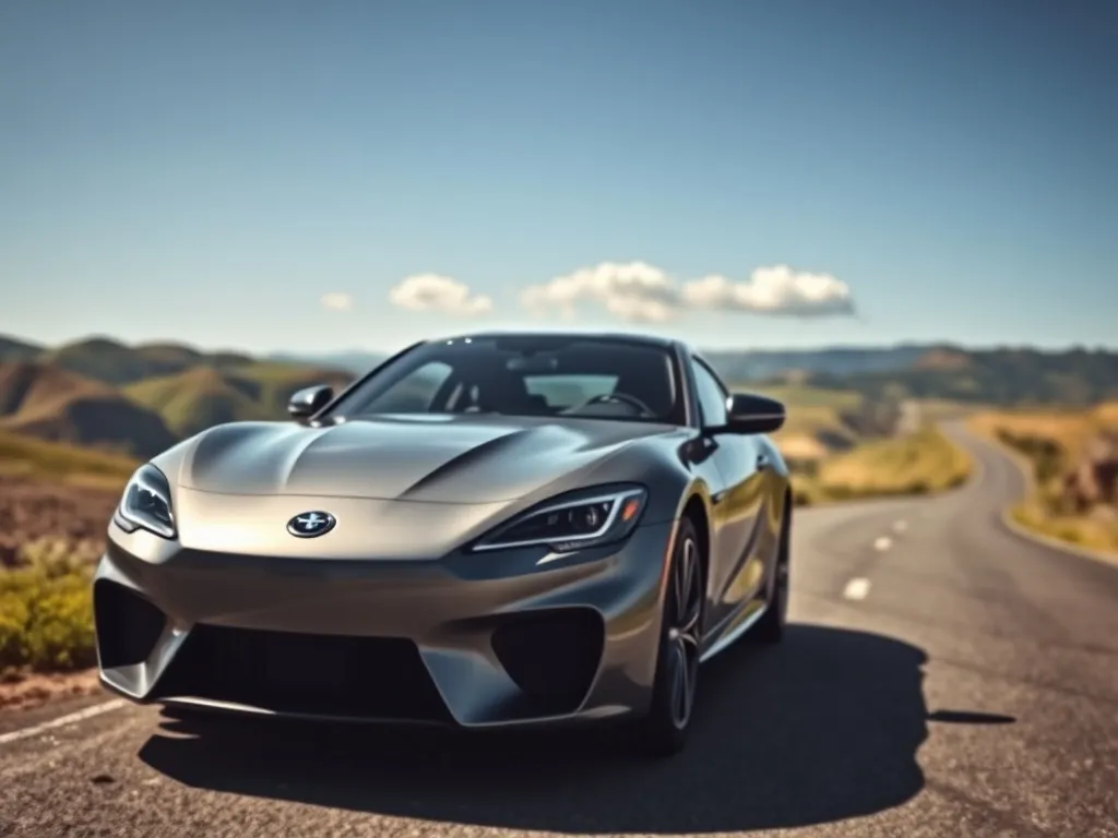 Cupra Formentor: dane techniczne, silniki i osiągi w jednym miejscu