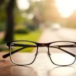 Okulary a prawo jazdy bezterminowe – co warto wiedzieć?