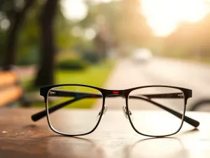 Okulary a prawo jazdy bezterminowe – co warto wiedzieć?