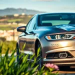 Mondeo MK5 2.0 TDCi: co warto wiedzieć przed zakupem?