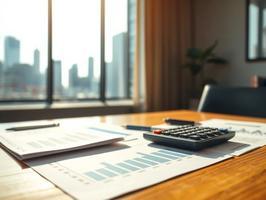 Na czym polega emisja akcji i jakie ma znaczenie dla rozwoju spółki?