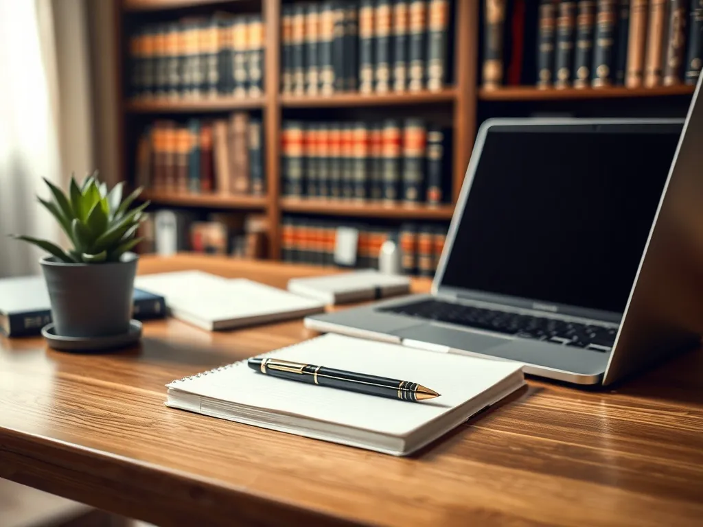 Kluczowe obowiązki przedsiębiorcy w świetle aktualnych przepisów prawa gospodarczego