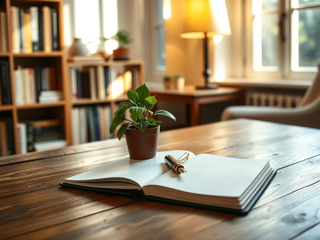 Różnice między dziedziczeniem ustawowym a testamentowym