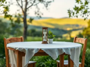 Odrzucenie spadku – terminy, skutki prawne i konsekwencje dla dalszych spadkobierców