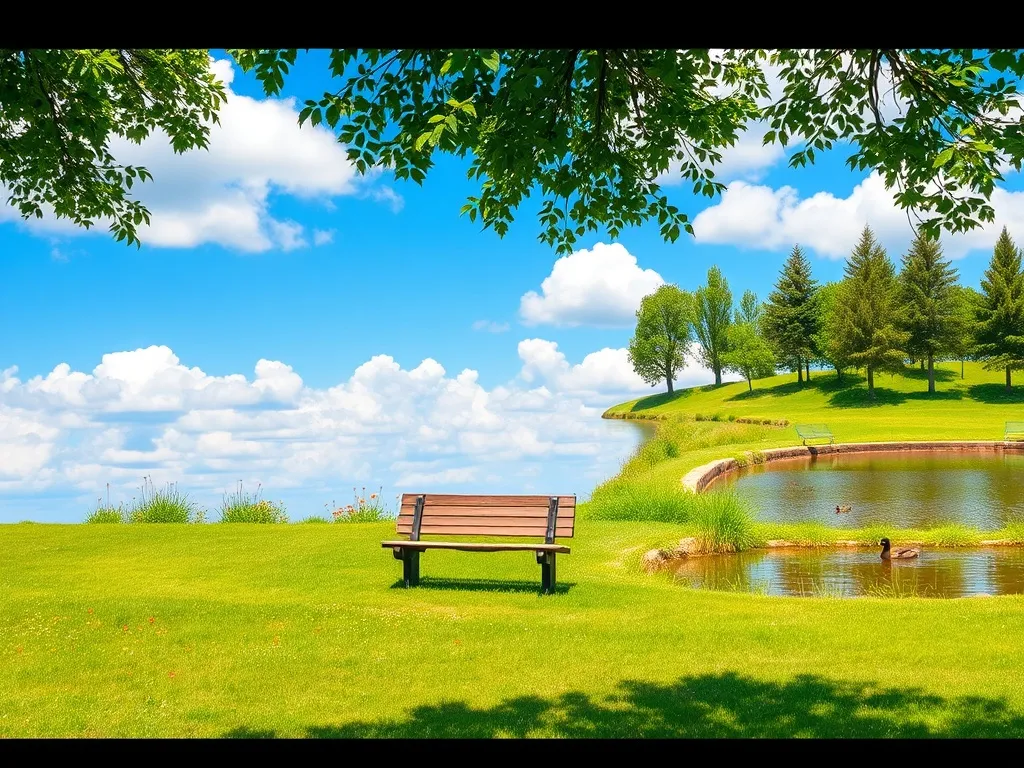 Własność, współwłasność i użytkowanie wieczyste – podstawowe różnice prawne