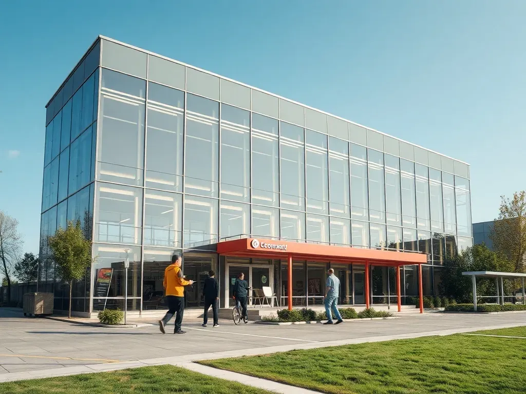 Wniosek o upadłość firmy – kiedy nie można już zwlekać?