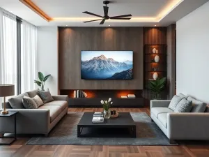 Biała gładź – kiedy sprawdzi się najlepiej i jak przygotować podłoże?