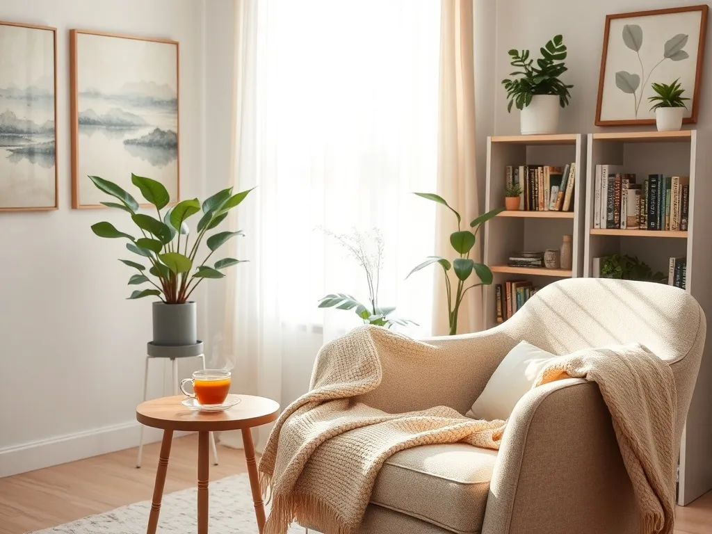 Dobry psychiatra Grudziądz – kiedy przewlekłe zmęczenie może mieć podłoże psychiczne?