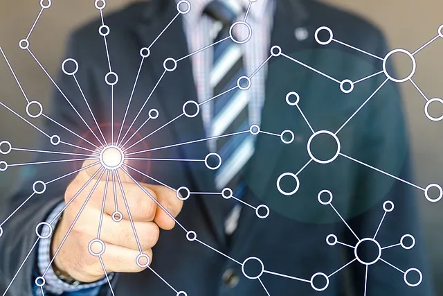 Comarch Altum - nowoczesne oprogramowanie ERP dla firm