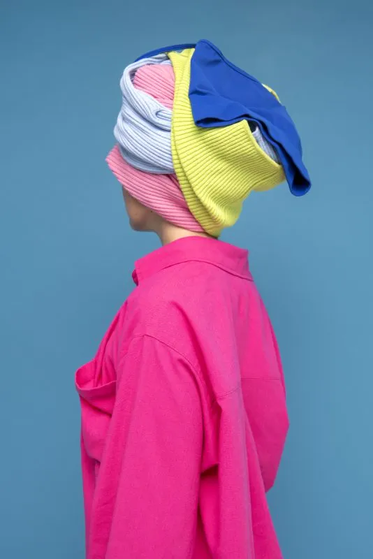 Gdzie kupić tanio bluzy damskie?