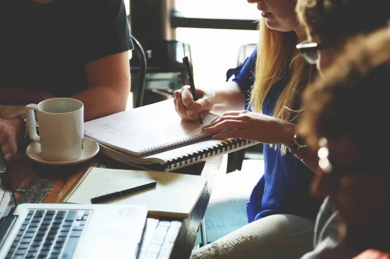 Agencja reklamowa w Krakowie – Online Group
